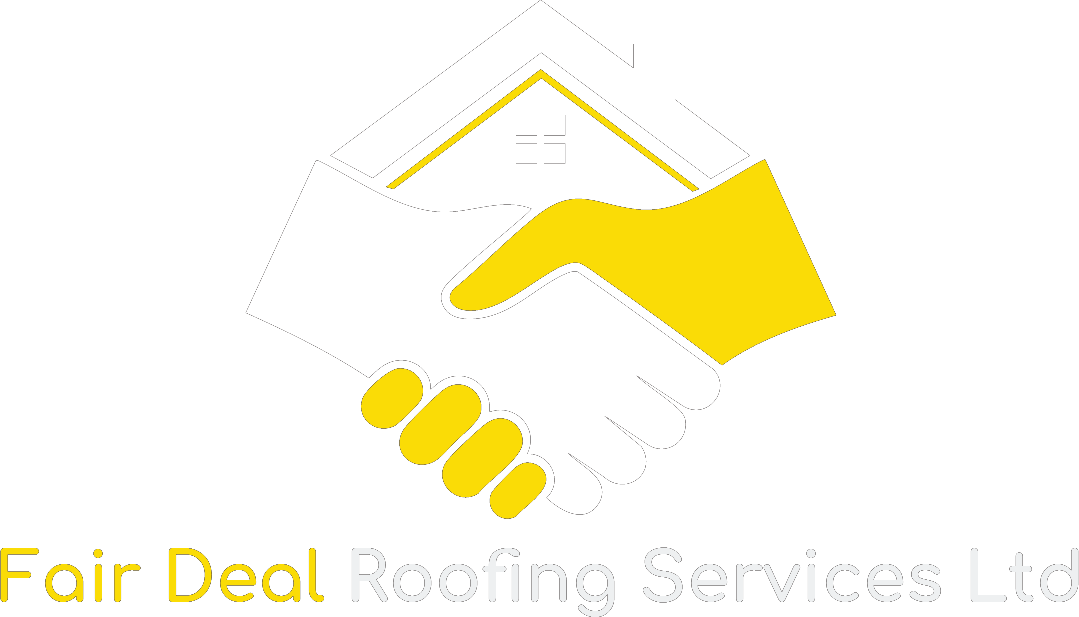 Fair Deal Roofing Services in Fife
